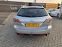 Mazda 6 Sportbreak 2.0 S-VT TS/TREKHAAK/TWEEDE EIGENAAR