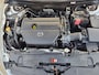 Mazda 6 Sportbreak 2.0 S-VT TS/TREKHAAK/TWEEDE EIGENAAR