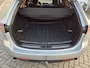 Mazda 6 Sportbreak 2.0 S-VT TS/TREKHAAK/TWEEDE EIGENAAR