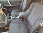 Mazda 6 Sportbreak 2.0 S-VT TS/TREKHAAK/TWEEDE EIGENAAR