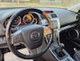 Mazda 6 Sportbreak 2.0 S-VT TS/TREKHAAK/TWEEDE EIGENAAR