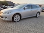 Mazda 6 Sportbreak 2.0 S-VT TS/TREKHAAK/TWEEDE EIGENAAR