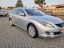 Mazda 6 Sportbreak 2.0 S-VT TS/TREKHAAK/TWEEDE EIGENAAR