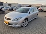 Mazda 6 Sportbreak 2.0 S-VT TS/TREKHAAK/TWEEDE EIGENAAR
