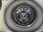Mazda 6 Sportbreak 2.0 S-VT TS/TREKHAAK/TWEEDE EIGENAAR