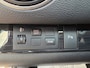 Mazda 6 Sportbreak 2.0 S-VT TS/TREKHAAK/TWEEDE EIGENAAR