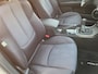 Mazda 6 Sportbreak 2.0 S-VT TS/TREKHAAK/TWEEDE EIGENAAR