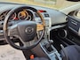 Mazda 6 Sportbreak 2.0 S-VT TS/TREKHAAK/TWEEDE EIGENAAR