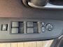 Mazda 6 Sportbreak 2.0 S-VT TS/TREKHAAK/TWEEDE EIGENAAR