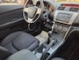 Mazda 6 Sportbreak 2.0 S-VT TS/TREKHAAK/TWEEDE EIGENAAR