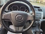 Mazda 6 Sportbreak 2.0 S-VT TS/TREKHAAK/TWEEDE EIGENAAR