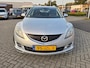Mazda 6 Sportbreak 2.0 S-VT TS/TREKHAAK/TWEEDE EIGENAAR