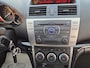 Mazda 6 Sportbreak 2.0 S-VT TS/TREKHAAK/TWEEDE EIGENAAR