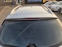 Mazda 6 Sportbreak 2.0 S-VT TS/TREKHAAK/TWEEDE EIGENAAR