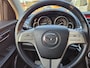 Mazda 6 Sportbreak 2.0 S-VT TS/TREKHAAK/TWEEDE EIGENAAR