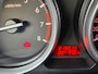 Mazda 6 Sportbreak 2.0 S-VT TS/TREKHAAK/TWEEDE EIGENAAR