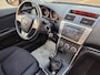 Mazda 6 Sportbreak 2.0 S-VT TS/TREKHAAK/TWEEDE EIGENAAR