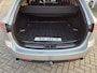 Mazda 6 Sportbreak 2.0 S-VT TS/TREKHAAK/TWEEDE EIGENAAR