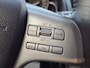 Mazda 6 Sportbreak 2.0 S-VT TS/TREKHAAK/TWEEDE EIGENAAR