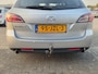 Mazda 6 Sportbreak 2.0 S-VT TS/TREKHAAK/TWEEDE EIGENAAR