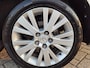 Mazda 6 Sportbreak 2.0 S-VT TS/TREKHAAK/TWEEDE EIGENAAR