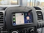 Fiat Talento 1.6 145 PK DC Limited Edition Squadra / MARGE