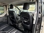 Fiat Talento 1.6 145 PK DC Limited Edition Squadra / MARGE