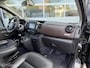 Fiat Talento 1.6 145 PK DC Limited Edition Squadra / MARGE