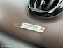 Fiat Talento 1.6 145 PK DC Limited Edition Squadra / MARGE