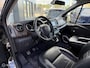 Fiat Talento 1.6 145 PK DC Limited Edition Squadra / MARGE
