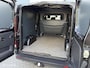 Fiat Talento 1.6 145 PK DC Limited Edition Squadra / MARGE
