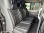 Fiat Talento 1.6 145 PK DC Limited Edition Squadra / MARGE
