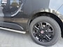 Fiat Talento 1.6 145 PK DC Limited Edition Squadra / MARGE
