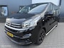 Fiat Talento 1.6 145 PK DC Limited Edition Squadra / MARGE