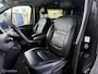 Fiat Talento 1.6 145 PK DC Limited Edition Squadra / MARGE