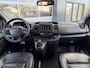 Fiat Talento 1.6 145 PK DC Limited Edition Squadra / MARGE