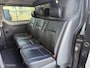Fiat Talento 1.6 145 PK DC Limited Edition Squadra / MARGE