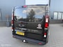 Fiat Talento 1.6 145 PK DC Limited Edition Squadra / MARGE