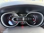 Fiat Talento 1.6 145 PK DC Limited Edition Squadra / MARGE
