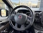 Fiat Talento 1.6 145 PK DC Limited Edition Squadra / MARGE