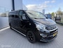 Fiat Talento 1.6 145 PK DC Limited Edition Squadra / MARGE