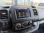 Fiat Talento 1.6 145 PK DC Limited Edition Squadra / MARGE