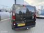 Fiat Talento 1.6 145 PK DC Limited Edition Squadra / MARGE