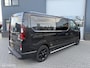 Fiat Talento 1.6 145 PK DC Limited Edition Squadra / MARGE