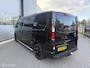 Fiat Talento 1.6 145 PK DC Limited Edition Squadra / MARGE