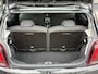 Peugeot 108 1.0 e-VTi Airco, Bluetooth, 4 Seiz. banden Garantie