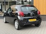 Peugeot 108 1.0 e-VTi Airco, Bluetooth, 4 Seiz. banden Garantie