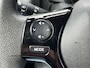 Peugeot 108 1.0 e-VTi Airco, Bluetooth, 4 Seiz. banden Garantie