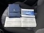 Peugeot 108 1.0 e-VTi Airco, Bluetooth, 4 Seiz. banden Garantie