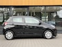 Peugeot 108 1.0 e-VTi Airco, Bluetooth, 4 Seiz. banden Garantie